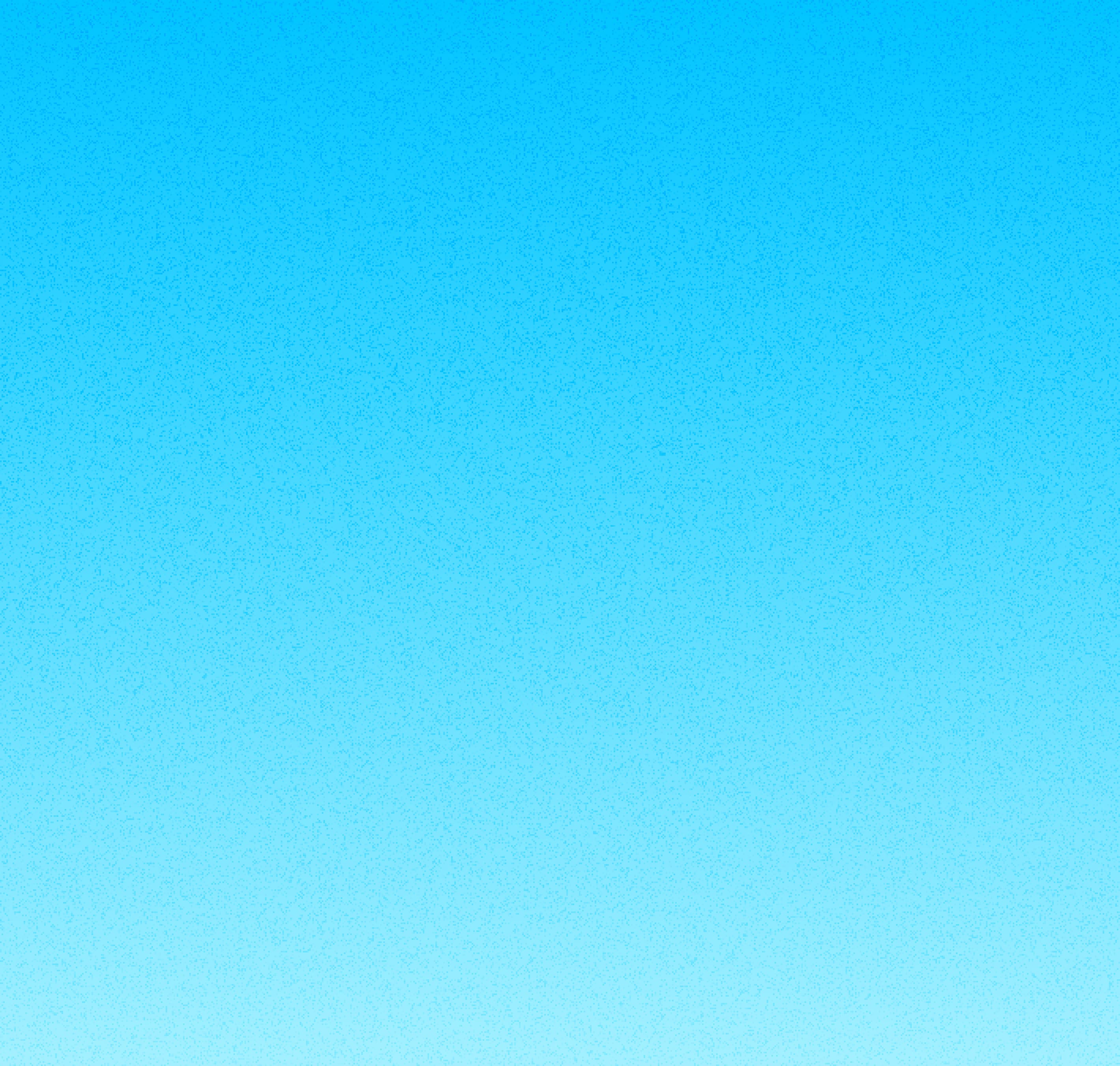 Monitor illustration